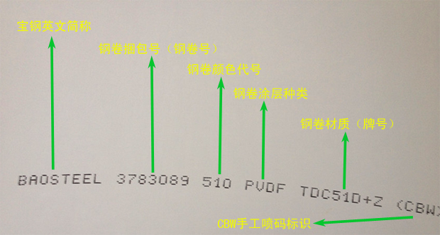 一点红网站资料大全