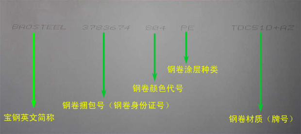 一点红网站资料大全